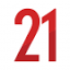21Sextury icon