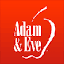 Adam & Eve icon