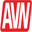 AVN icon