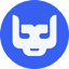 BaDoinkVR icon