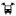 Bang Bros icon