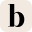Beducated icon