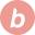 Bellesa icon