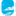 Bi Empire icon