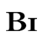BiPhoria icon