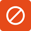 BlockerX icon
