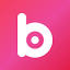 Boobpedia icon