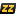 Brazzers icon