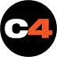 Cam4 icon
