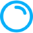 CamSoda icon
