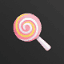 Candy.ai icon