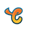 Chaturbate icon