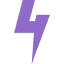 Clips4Sale icon
