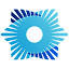 Covenant Eyes icon