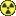 CuckoldPlace icon