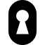 Dark Room VR icon