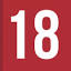 Data18 icon