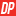 Digital Playground icon