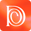 Dipsea icon