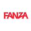 FANZA icon