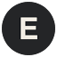 Elite Babes icon