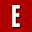 Eporner Cuckold icon