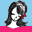 Ersties icon