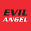 Evil Angel icon