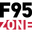 F95Zone icon