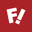 FAKKU icon