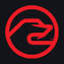 Falcon Studios icon