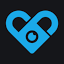 Fansly icon