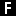 Femjoy icon
