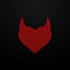 FetLife icon