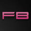 Fleshbot icon