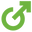 Fleshlight icon