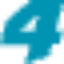 Flirt4Free icon