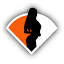 FreeOnes icon