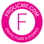 FrolicMe icon