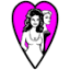Girlfriends Films icon