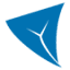 Girlsway icon