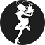 Hanime icon