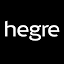 Hegre icon