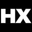 Helix Studios icon
