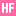 Hentai Foundry icon