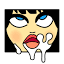 Hentaied icon