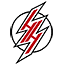 HentaiHaven icon