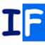 ImageFap icon