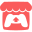 itch.io (NSFW) icon