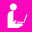 JavLibrary icon